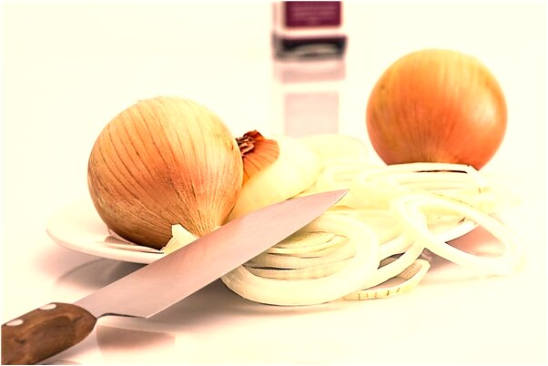 夢見小孩撒飯有什麼意思嗎_周公解夢官網