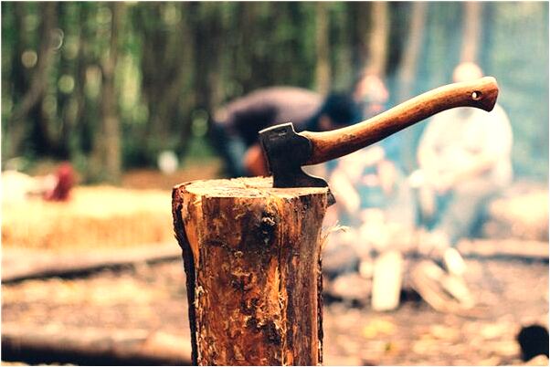 夢到皮鞋被刮破了意味什麼_周公解夢官網