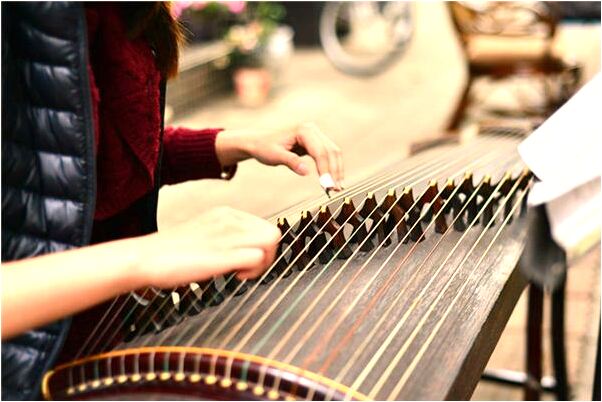 夢見一隻長的像鴨子的公雞有什麼預兆_周公解夢官網