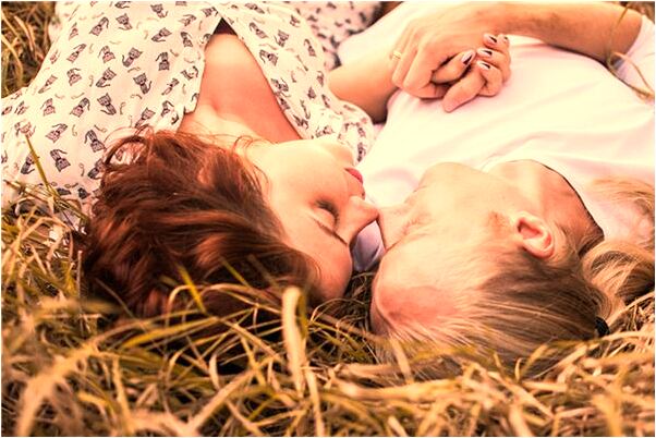 夢到買了跑車代表著什麼_周公解夢官網