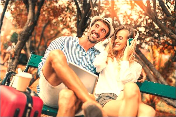 夢到了頭裹浴巾怎么說_周公解夢官網