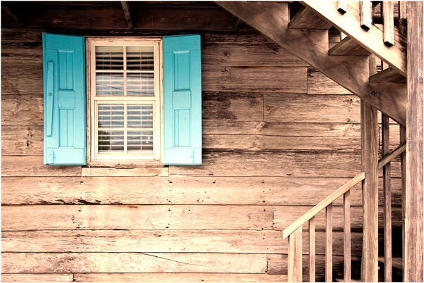 夢見別人的房子在山頂上是什麼預兆？_周公解夢官網