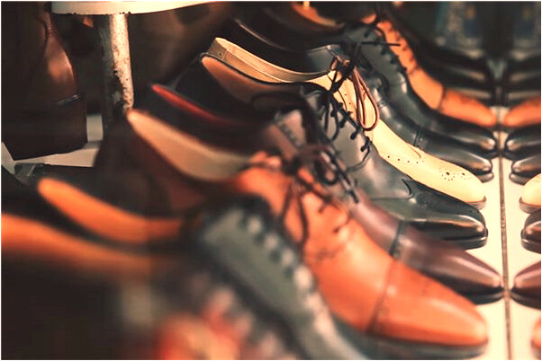 夢到了別人贈與瓜子預示了什麼_周公解夢官網