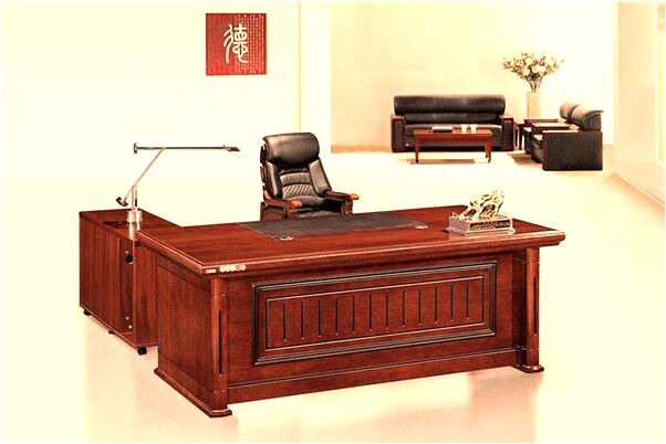 夢到開棺救人有什麼預兆_周公解夢官網