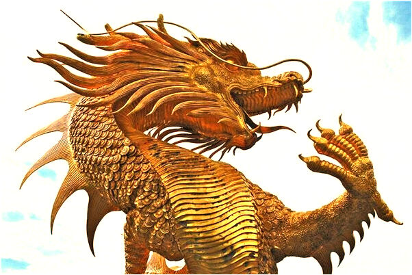 夢到了馴服的獅子意味什麼_周公解夢官網