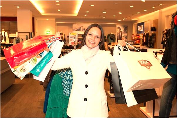 夢到被心上人甩有什麼徵兆_周公解夢官網