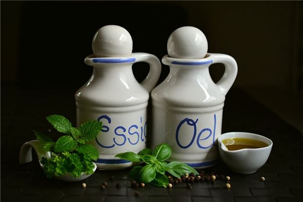 夢見白醋是好事還是壞事_周公解夢