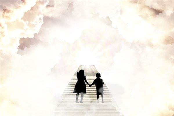 夢到弟弟死去是什麼啟示_周公解夢