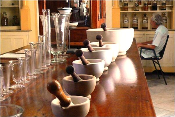 夢到我哭了男朋友也哭了是什麼啟示_周公解夢官網