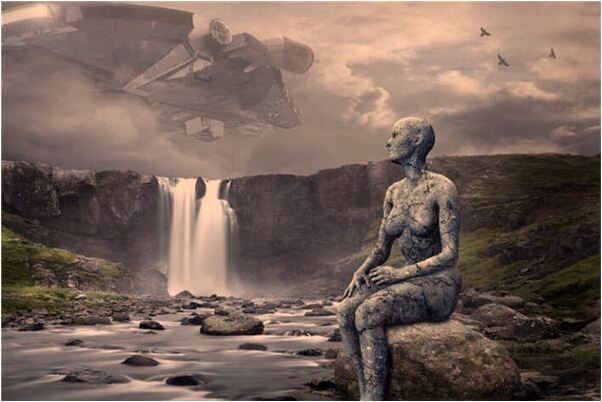 夢到丈夫牽著別的女人的手是什麼意思？_周公解夢官網