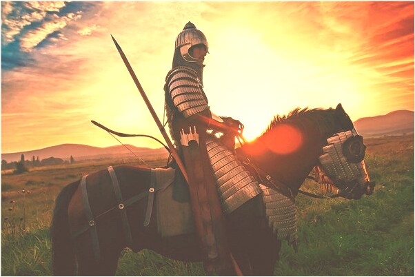 夢到了幫別人小孩治傷是什麼預兆_周公解夢官網