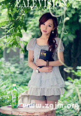 十二星座誰是賢妻良母的典型_十二星座