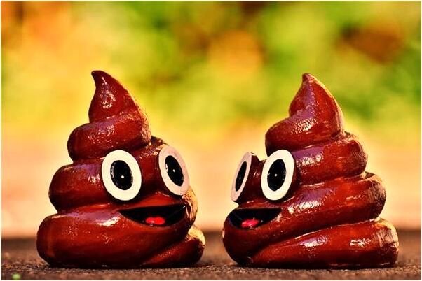 夢到了在親戚家住好不好_周公解夢官網