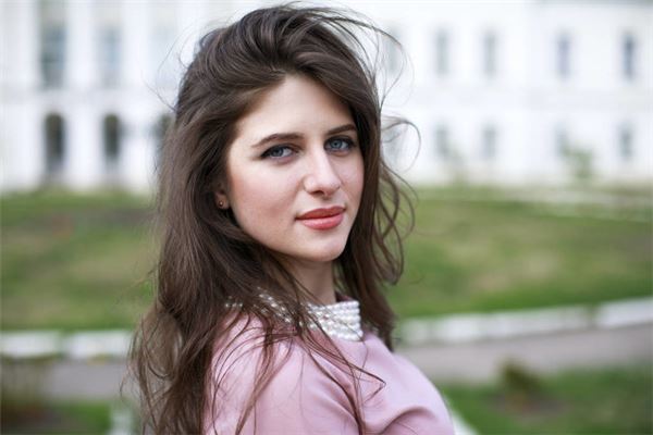 1985年屬牛2020年運勢女_十二生肖