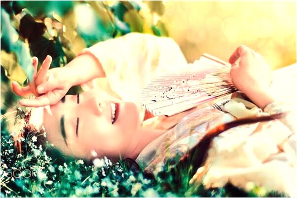 夢到被人切開喉嚨會是什麼預兆_周公解夢官網