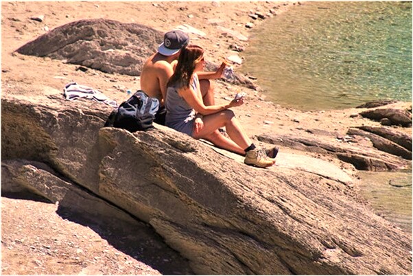 夢到了夢耳朵被割有什麼意思嗎_周公解夢官網