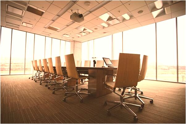 夢到了爬高比賽是什麼意思？_周公解夢官網