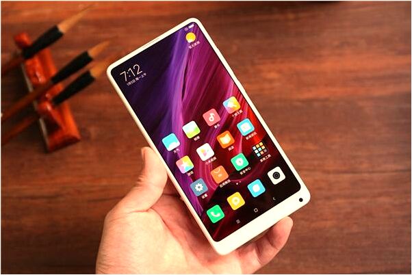 夢到比賽失敗怎么回事_周公解夢官網