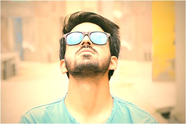 夢到了割傷別人的眼睛沒見血的預兆_周公解夢官網