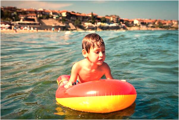 夢見貓頭鷹拉屎是咋回事_周公解夢官網