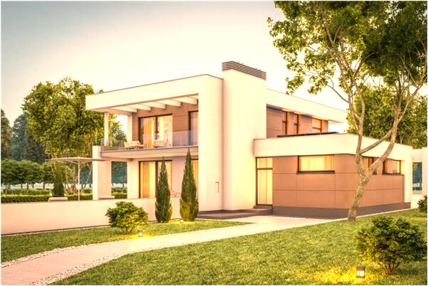 夢到磨姑沒有拿預示了什麼_周公解夢官網