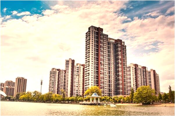 夢到了三隻眼睛和三條尾巴的蛇是什麼意思_周公解夢官網