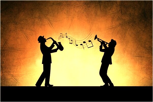 夢見大水淹橋是咋回事_周公解夢官網