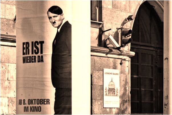 夢到摸女生私部是什麼預兆？_周公解夢官網