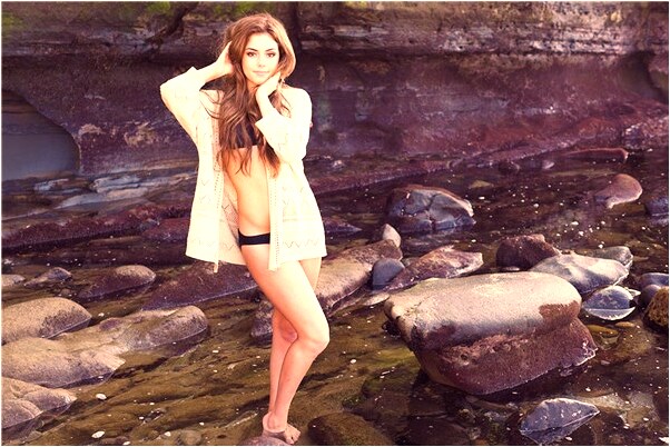 夢見糞灑一地是什麼徵兆_周公解夢官網