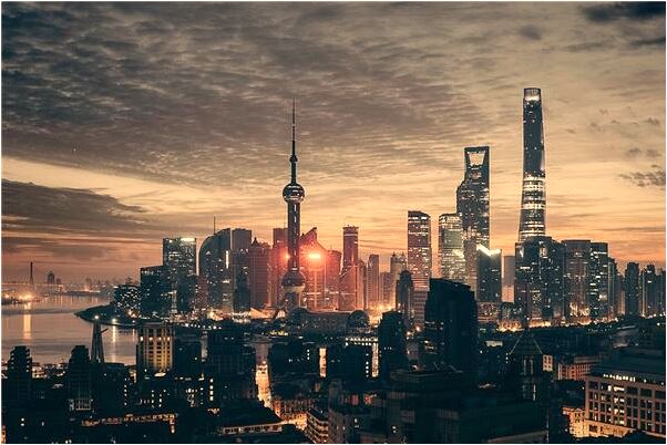 夢到了孩子牙齒流血的預兆_周公解夢官網