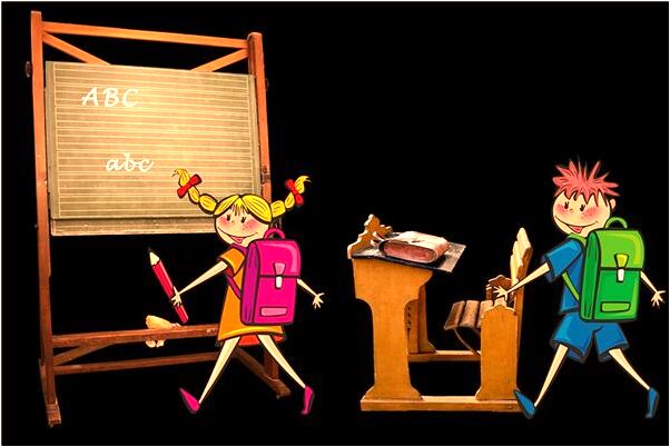 夢見別人送我糕是什麼徵兆_周公解夢官網