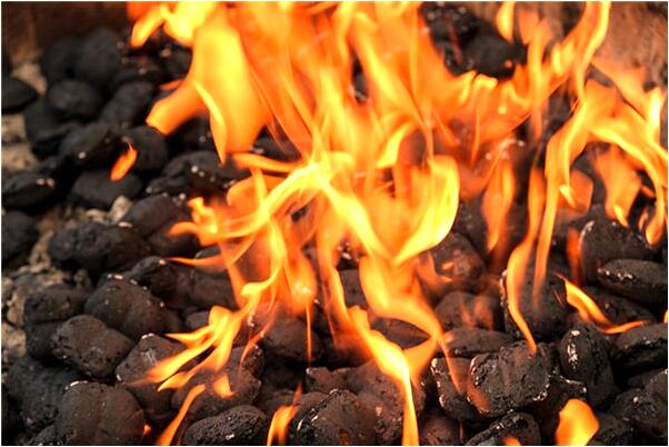 夢到火龍果會走是什麼意思_周公解夢官網