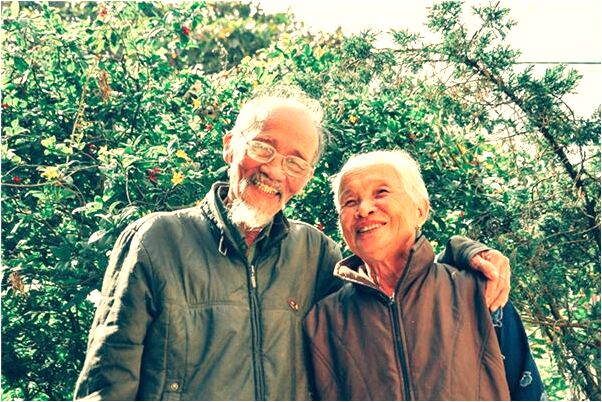 夢到了三妗生了個女孩是什麼預兆_周公解夢官網