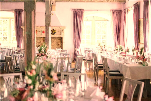 夢到鄰居門大開是什麼啟示_周公解夢官網