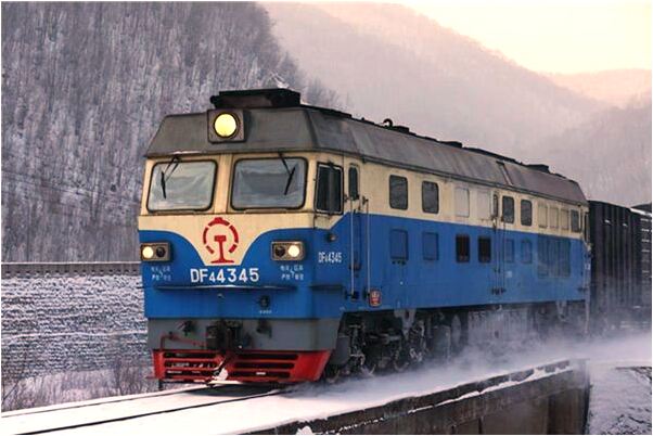 夢到了別人送我土是不是好的徵兆呢_周公解夢官網