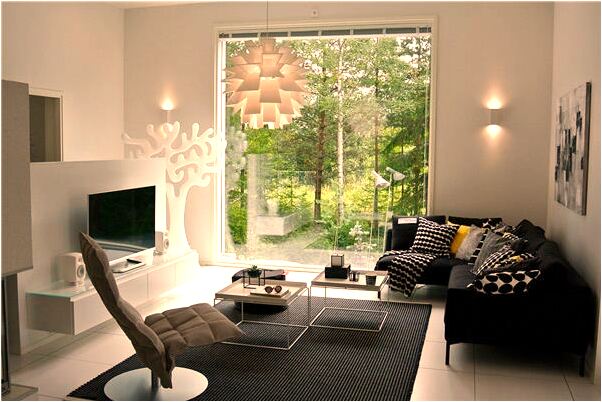 夢見自己變胖子預示什麼_周公解夢官網