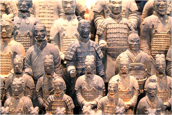 夢見家人炸蠍子是好是壞_周公解夢官網