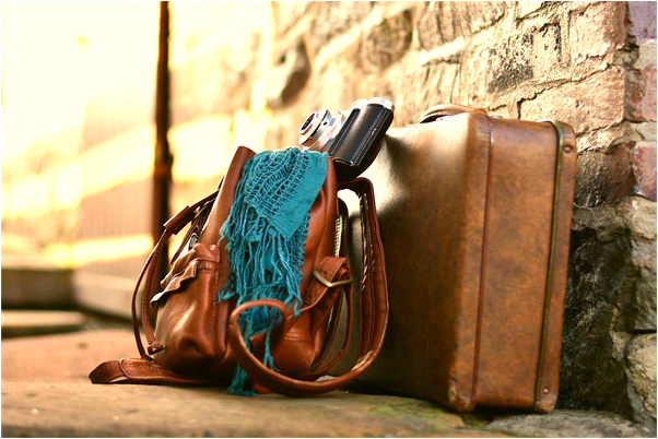 夢見給廟裡捐款是咋回事_周公解夢官網