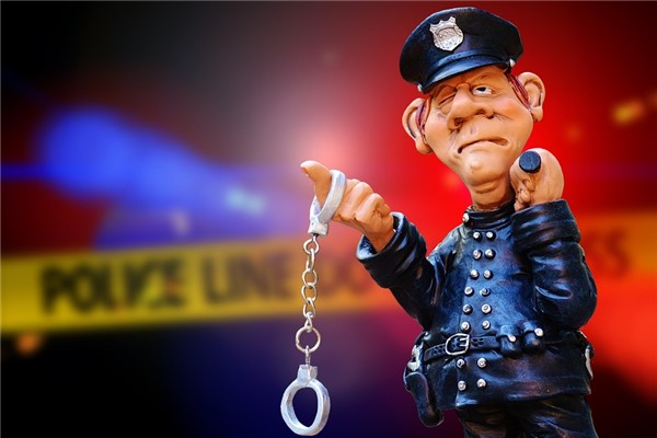 夢到了死罪是什麼預兆_周公解夢