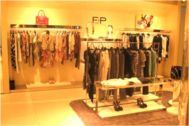 夢見自己當紅娘有什麼意義嗎_周公解夢官網