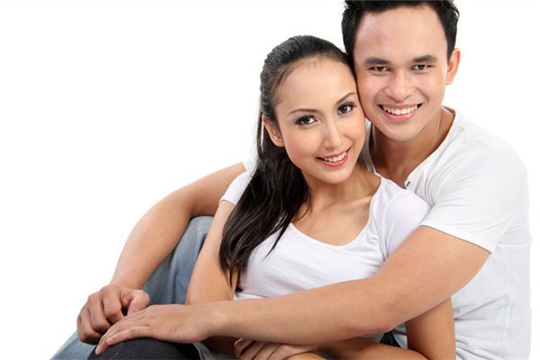 屬羊男喜歡女生的過程_十二生肖