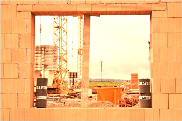 夢到了死去親人的新房會是什麼預兆_周公解夢官網