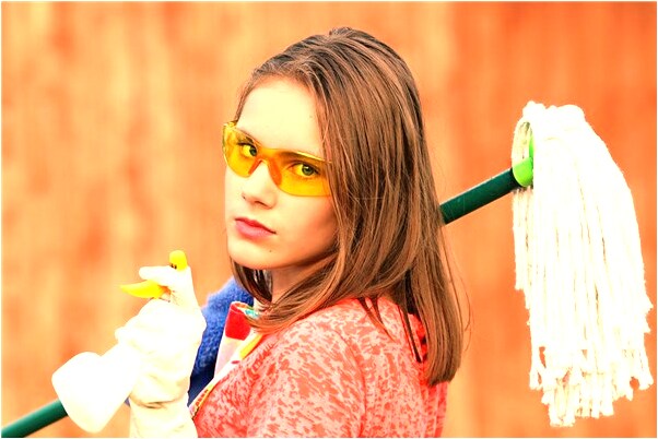 夢到了找到女兒是吉兆嗎?_周公解夢官網