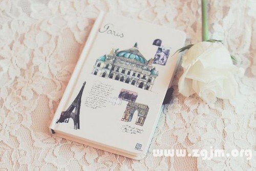 非主流超拽男生網名