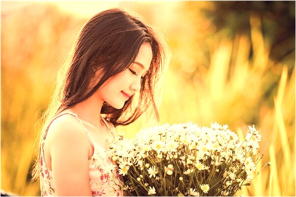 夢到了兒子特別喜慶的場面是好事還是壞事_周公解夢官網