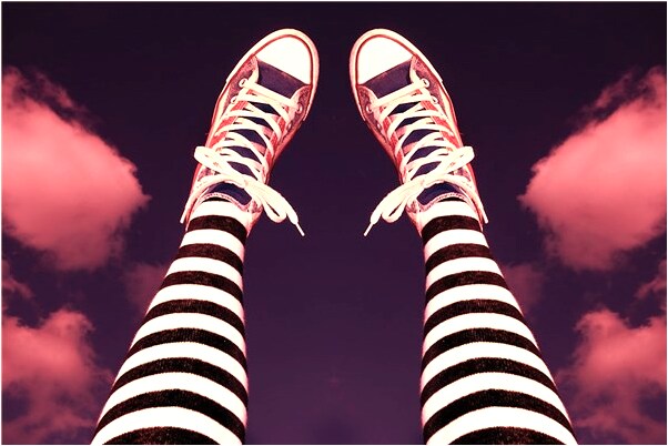 夢見一家人去吃火鍋好不好_周公解夢官網