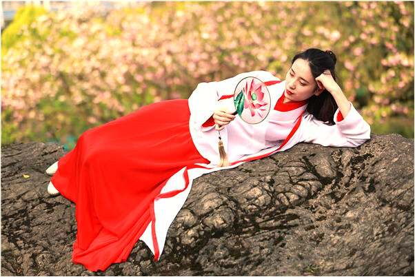 夢見夢蓋房樓梯斷是什麼徵兆_周公解夢官網