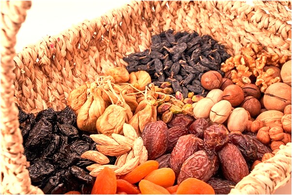 夢到不認識的女人在理髮代表什麼_周公解夢官網