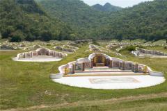 2022年4月19日適合掃墓嗎