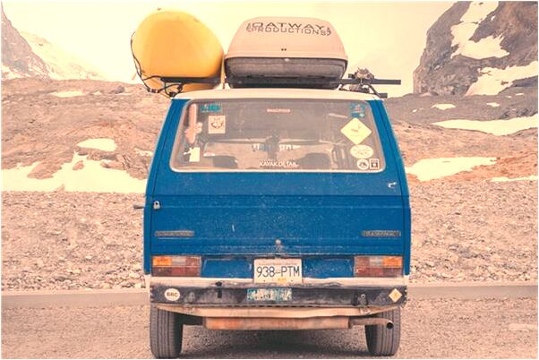 夢到了戰亂自己獲救是什麼意思？_周公解夢官網